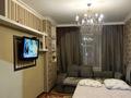 3-бөлмелі пәтер · 84 м² · 4/5 қабат, 13 микрорайон 42, бағасы: 21 млн ₸ в Таразе — фото 10