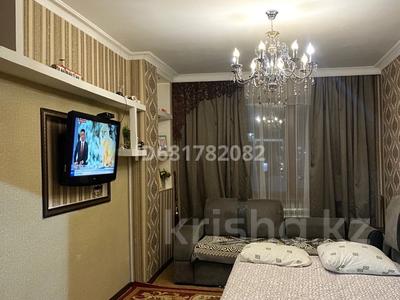 3-комнатная квартира · 84 м² · 4/5 этаж, 13 микрорайон 42 за 19 млн ₸ в Таразе