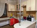3-бөлмелі пәтер · 84 м² · 4/5 қабат, 13 микрорайон 42, бағасы: 21 млн ₸ в Таразе — фото 7