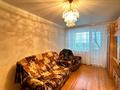 2-комнатная квартира · 47 м² · 3/5 этаж, Машхур Жусупа 107 за 10 млн ₸ в Экибастузе