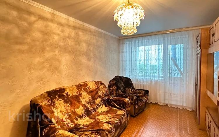 2-комнатная квартира · 47 м² · 3/5 этаж, Машхур Жусупа 107 за 10 млн ₸ в Экибастузе — фото 3