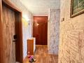2-комнатная квартира · 47 м² · 3/5 этаж, Машхур Жусупа 107 за 10 млн ₸ в Экибастузе — фото 4