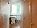 2-комнатная квартира · 47 м² · 3/5 этаж, Машхур Жусупа 107 за 10 млн ₸ в Экибастузе — фото 5