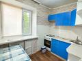 2-комнатная квартира · 47 м² · 3/5 этаж, Машхур Жусупа 107 за 10 млн ₸ в Экибастузе — фото 7