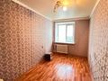 2-комнатная квартира · 47 м² · 3/5 этаж, Машхур Жусупа 107 за 10 млн ₸ в Экибастузе — фото 8