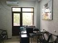 Офисы, образование, кабинеты и рабочие места · 30 м² за 100 000 ₸ в Алматы, Ауэзовский р-н — фото 10