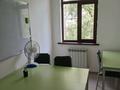 Офисы, образование, кабинеты и рабочие места · 30 м² за 100 000 ₸ в Алматы, Ауэзовский р-н — фото 2