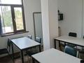 Офисы, образование, кабинеты и рабочие места · 30 м² за 100 000 ₸ в Алматы, Ауэзовский р-н — фото 3