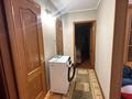 3-комнатная квартира · 69 м² · 3/9 этаж, 5-й микрорайон, 5 мкрн 3 за 29.5 млн ₸ в Костанае — фото 8
