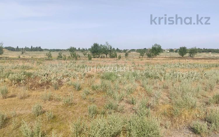 Участок · 2 га, Нургиса Тлендиев за 20 млн 〒 — фото 2