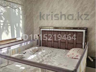 Жеке үй · 6 бөлме · 140 м² · 25 жүзд., Ауезова 44, бағасы: 21.5 млн ₸ в Рабат