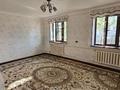 Отдельный дом · 6 комнат · 140 м² · 25 сот., Ауезова 44 за 21.5 млн ₸ в Рабат — фото 2