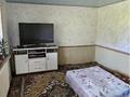 Отдельный дом · 6 комнат · 140 м² · 25 сот., Ауезова 44 за 21.5 млн ₸ в Рабат — фото 3