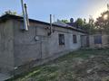 Отдельный дом · 6 комнат · 140 м² · 25 сот., Ауезова 44 за 21.5 млн ₸ в Рабат — фото 7