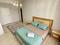 2-комнатная квартира · 90 м² · 6/9 этаж, мкр Нурсат 2 67/1 — Нурсултан Назарбаев за 18 000 〒 в Шымкенте, Каратауский р-н