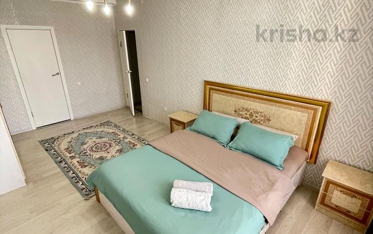 2-комнатная квартира · 90 м² · 6/9 этаж, мкр Нурсат 2 67/1 — Нурсултан Назарбаев за 18 000 ₸ в Шымкенте, Каратауский р-н — фото 36