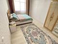 2-комнатная квартира · 90 м² · 6/9 этаж, мкр Нурсат 2 67/1 — Нурсултан Назарбаев за 18 000 ₸ в Шымкенте, Каратауский р-н — фото 4