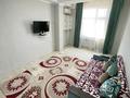 2-комнатная квартира · 90 м² · 6/9 этаж, мкр Нурсат 2 67/1 — Нурсултан Назарбаев за 18 000 ₸ в Шымкенте, Каратауский р-н — фото 11