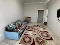 2-комнатная квартира · 90 м² · 6/9 этаж, мкр Нурсат 2 67/1 — Нурсултан Назарбаев за 18 000 ₸ в Шымкенте, Каратауский р-н — фото 12