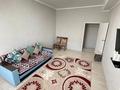 2-комнатная квартира · 90 м² · 6/9 этаж, мкр Нурсат 2 67/1 — Нурсултан Назарбаев за 18 000 ₸ в Шымкенте, Каратауский р-н — фото 13