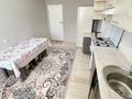 2-комнатная квартира · 90 м² · 6/9 этаж, мкр Нурсат 2 67/1 — Нурсултан Назарбаев за 18 000 ₸ в Шымкенте, Каратауский р-н — фото 14