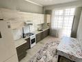 2-комнатная квартира · 90 м² · 6/9 этаж, мкр Нурсат 2 67/1 — Нурсултан Назарбаев за 18 000 ₸ в Шымкенте, Каратауский р-н — фото 15