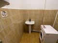 2-комнатная квартира · 90 м² · 6/9 этаж, мкр Нурсат 2 67/1 — Нурсултан Назарбаев за 18 000 ₸ в Шымкенте, Каратауский р-н — фото 20