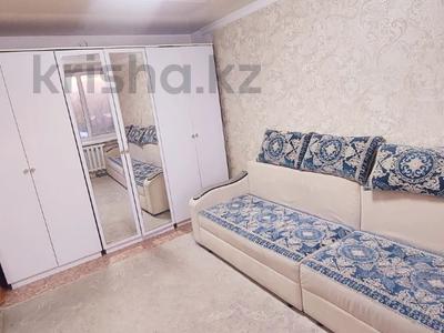 1-комнатная квартира · 25 м² · 4/5 этаж, мкр Гарышкер — 𝗨𝘀𝗽𝗲𝗷𝘁𝗲 𝗸𝘂𝗽𝗶𝘁'! за ~ 8.3 млн 〒 в Талдыкоргане