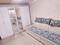 1-комнатная квартира · 25 м² · 4/5 этаж, мкр Гарышкер — 𝗨𝘀𝗽𝗲𝗷𝘁𝗲 𝗸𝘂𝗽𝗶𝘁'! за ~ 8.3 млн 〒 в Талдыкоргане