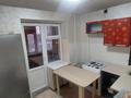 1-бөлмелі пәтер · 25 м² · 4/5 қабат, мкр Гарышкер — 𝗨𝘀𝗽𝗲𝗷𝘁𝗲 𝗸𝘂𝗽𝗶𝘁'!, бағасы: ~ 8.3 млн ₸ в Талдыкоргане — фото 2