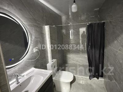1-бөлмелі пәтер · 40 м², мкр Шугыла 115 — Жуалы, бағасы: 180 000 ₸ в Алматы, Наурызбайский р-н