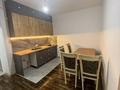 1-бөлмелі пәтер · 40 м², мкр Шугыла 115 — Жуалы, бағасы: 180 000 ₸ в Алматы, Наурызбайский р-н — фото 3