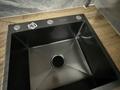 1-бөлмелі пәтер · 40 м², мкр Шугыла 115 — Жуалы, бағасы: 180 000 ₸ в Алматы, Наурызбайский р-н — фото 4