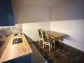 1-бөлмелі пәтер · 40 м², мкр Шугыла 115 — Жуалы, бағасы: 180 000 ₸ в Алматы, Наурызбайский р-н — фото 5