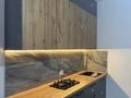 1-бөлмелі пәтер · 40 м², мкр Шугыла 115 — Жуалы, бағасы: 180 000 ₸ в Алматы, Наурызбайский р-н — фото 6