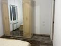 1-бөлмелі пәтер · 40 м², мкр Шугыла 115 — Жуалы, бағасы: 180 000 ₸ в Алматы, Наурызбайский р-н — фото 7