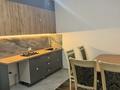 1-бөлмелі пәтер · 40 м², мкр Шугыла 115 — Жуалы, бағасы: 180 000 ₸ в Алматы, Наурызбайский р-н — фото 8