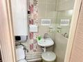Салоны красоты · 143 м² за 67 млн ₸ в Экибастузе — фото 13