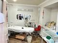 Салоны красоты · 143 м² за 67 млн ₸ в Экибастузе — фото 14