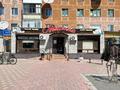 Салоны красоты · 143 м² за 67 млн ₸ в Экибастузе — фото 16