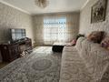 Отдельный дом · 6 комнат · 200 м² · 17 сот., Еркин , Каратальская 68 за 43 млн ₸ в Талдыкоргане — фото 6