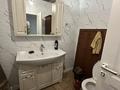 Отдельный дом · 6 комнат · 200 м² · 17 сот., Еркин , Каратальская 68 за 43 млн ₸ в Талдыкоргане — фото 10