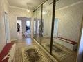Отдельный дом · 6 комнат · 200 м² · 17 сот., Еркин , Каратальская 68 за 43 млн ₸ в Талдыкоргане — фото 11