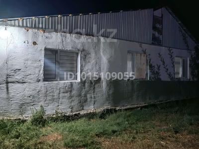 Отдельный дом · 4 комнаты · 120 м² · 8 сот., Сейсмик 1 уч135 — Рядом с база отдыха солнечный за 11 млн ₸ в Актобе, жилой массив Жилянка