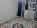 Отдельный дом · 4 комнаты · 120 м² · 8 сот., Сейсмик 1 уч135 — Рядом с база отдыха солнечный за 11 млн ₸ в Актобе, жилой массив Жилянка — фото 10