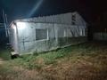 Отдельный дом · 4 комнаты · 120 м² · 8 сот., Сейсмик 1 уч135 — Рядом с база отдыха солнечный за 11 млн ₸ в Актобе, жилой массив Жилянка — фото 2