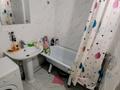 Отдельный дом · 4 комнаты · 120 м² · 8 сот., Сейсмик 1 уч135 — Рядом с база отдыха солнечный за 11 млн ₸ в Актобе, жилой массив Жилянка — фото 3
