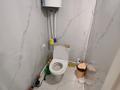 Отдельный дом · 4 комнаты · 120 м² · 8 сот., Сейсмик 1 уч135 — Рядом с база отдыха солнечный за 11 млн ₸ в Актобе, жилой массив Жилянка — фото 4