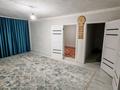Отдельный дом · 4 комнаты · 120 м² · 8 сот., Сейсмик 1 уч135 — Рядом с база отдыха солнечный за 11 млн ₸ в Актобе, жилой массив Жилянка — фото 7