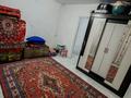 Отдельный дом · 4 комнаты · 120 м² · 8 сот., Сейсмик 1 уч135 — Рядом с база отдыха солнечный за 11 млн ₸ в Актобе, жилой массив Жилянка — фото 8